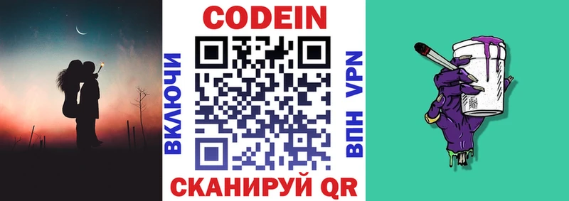 Купить закладки  Нерчинск  Кодеин Purple Drank 