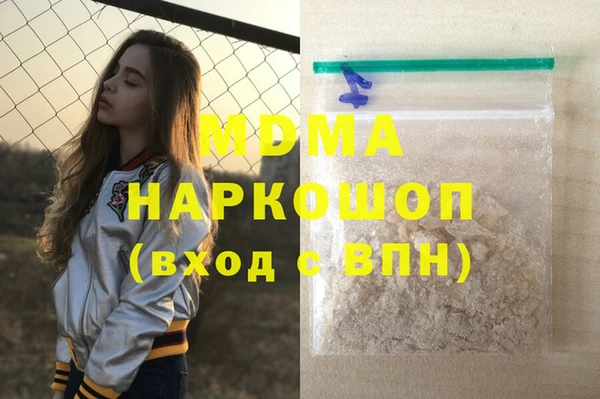 винт Балахна